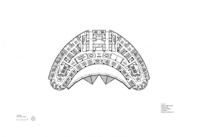 project_bow22.1.jpg