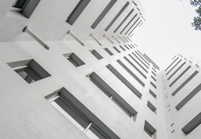 project_height01.jpg