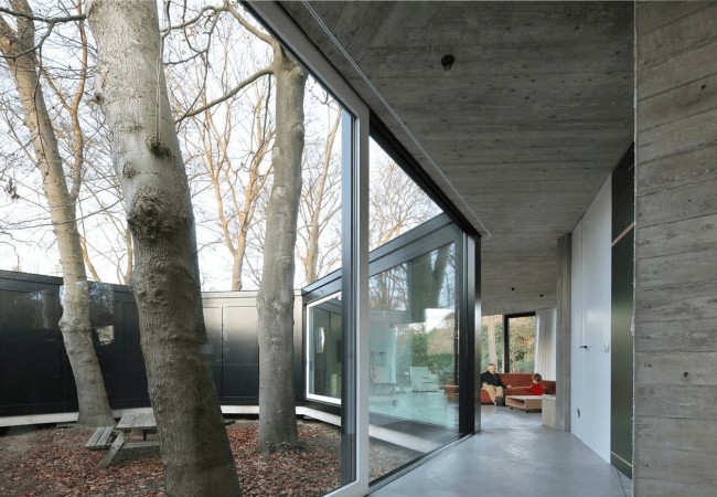 project_house01.jpg