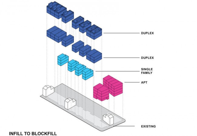 project_house03.jpg