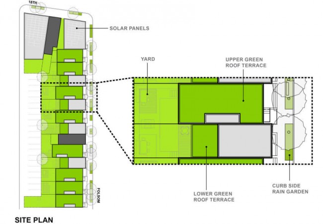 project_house05.jpg