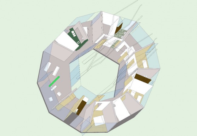 project_house05.jpg