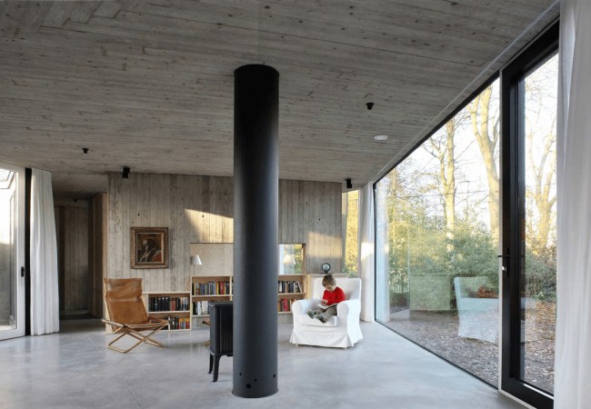 project_house06.jpg