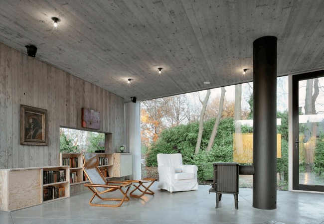 project_house07.jpg