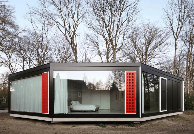 project_house08.jpg