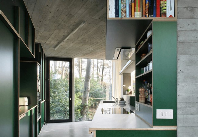 project_house09.jpg