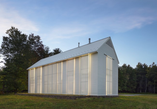 project_house1.jpg