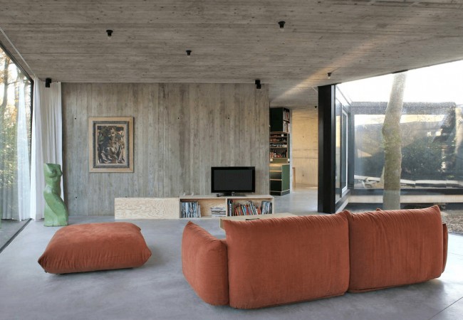 project_house10.jpg
