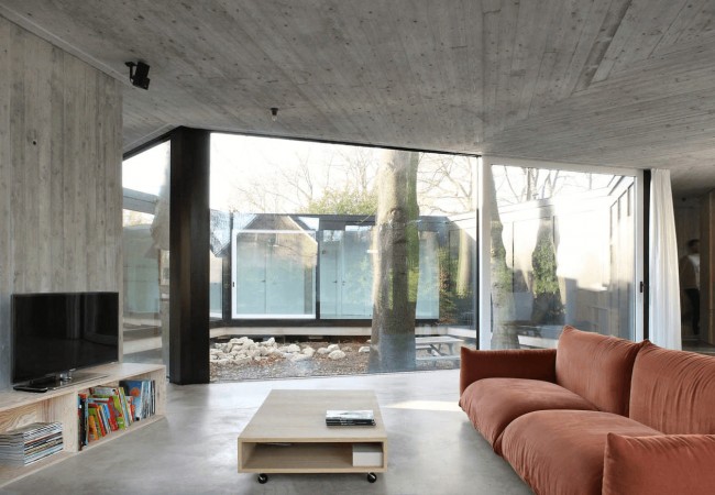 project_house11.jpg