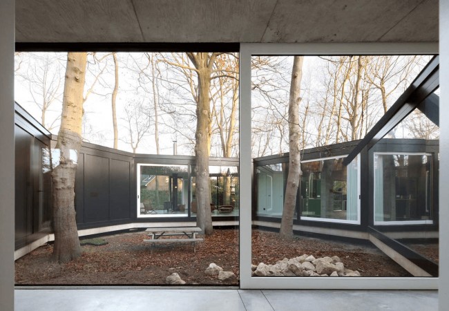 project_house12.jpg