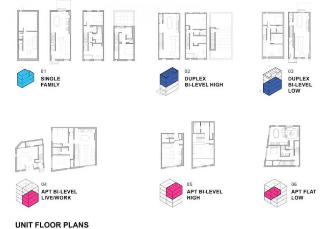 project_house13.jpg