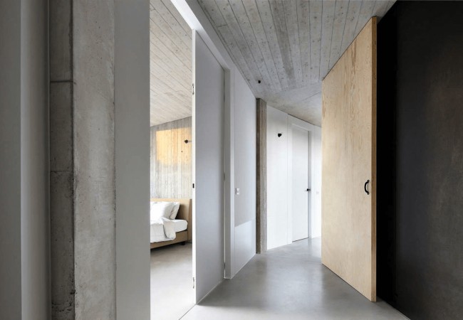 project_house13.jpg