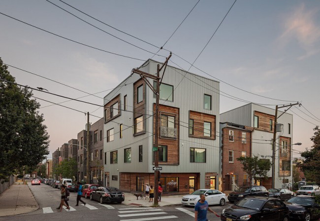 project_house14.jpg