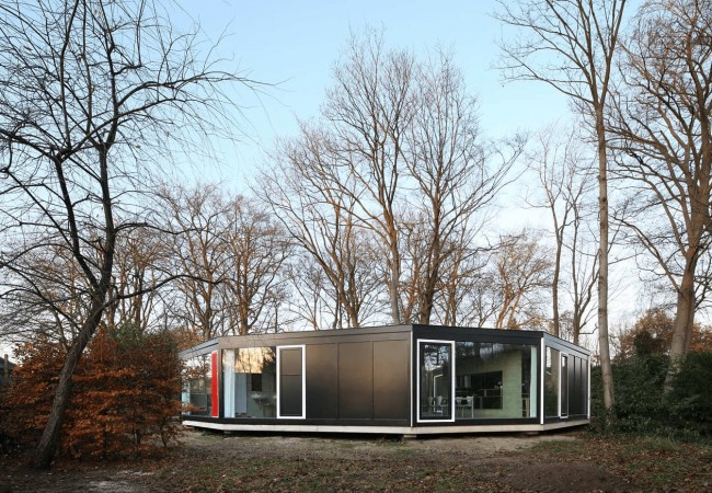 project_house14.jpg