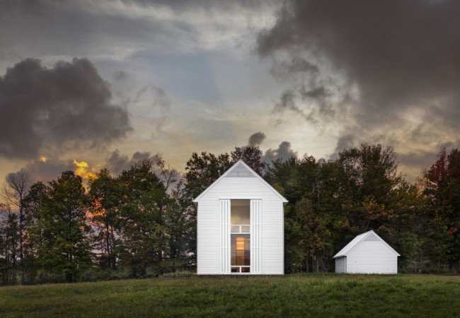 project_house2.jpg