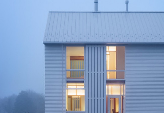 project_house5.jpg