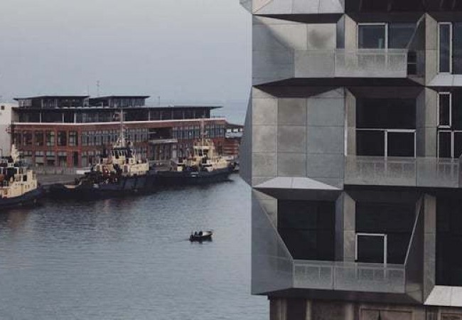 project_house_01.jpg
