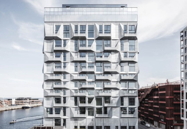 project_house_02.jpg
