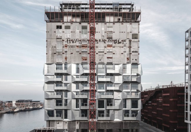 project_house_03.jpg