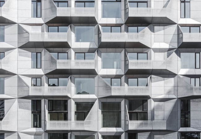 project_house_05.jpg