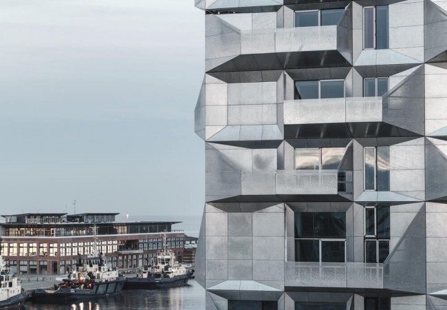 project_house_06.jpg