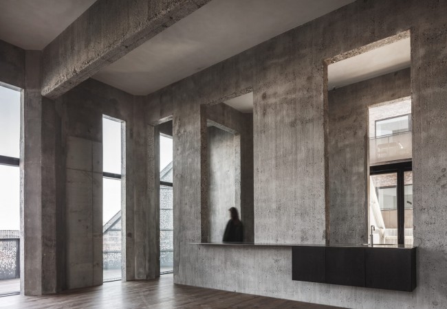 project_house_08.jpg
