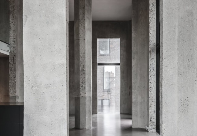 project_house_09.jpg