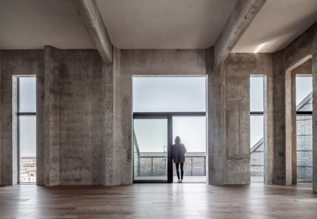 project_house_10.jpg