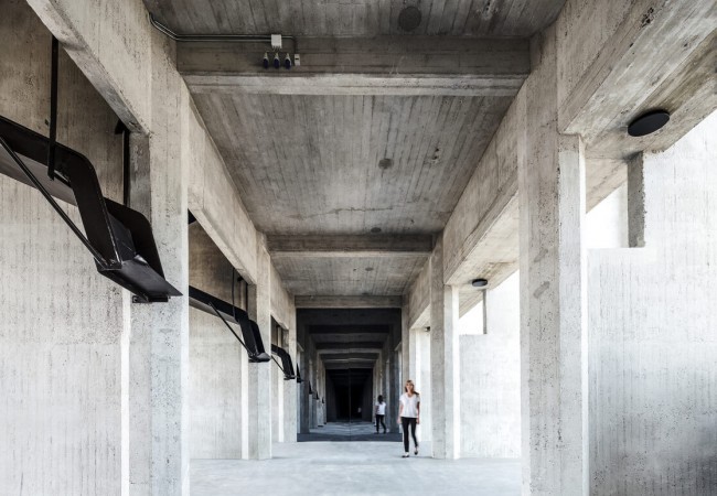 project_house_12.jpg