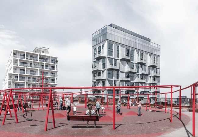 project_house_14.jpg
