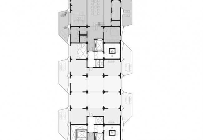 project_house_15.jpg