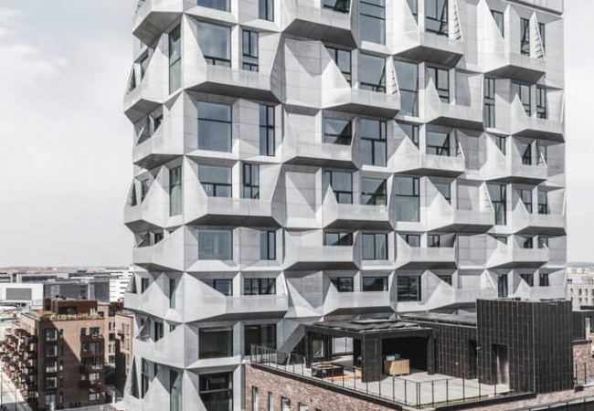 project_house_16.jpg