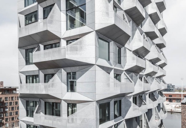 project_house_17.jpg