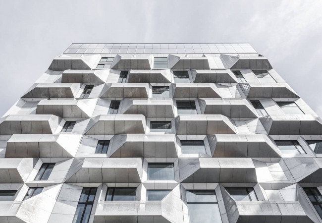 project_house_19.jpg