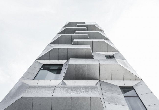 project_house_20.jpg