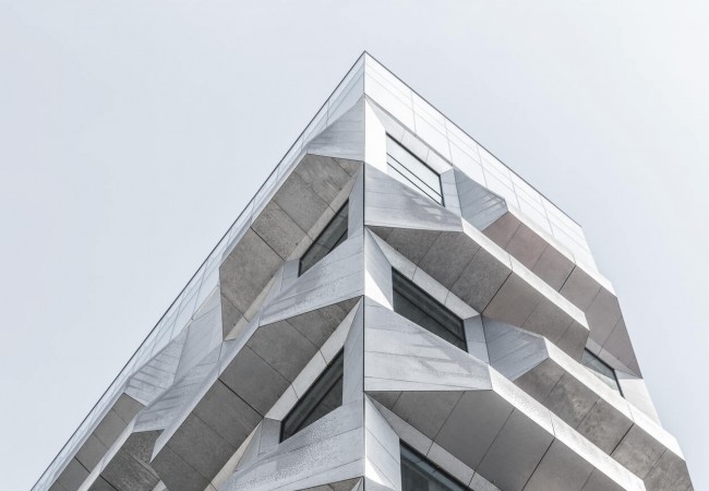 project_house_21.jpg
