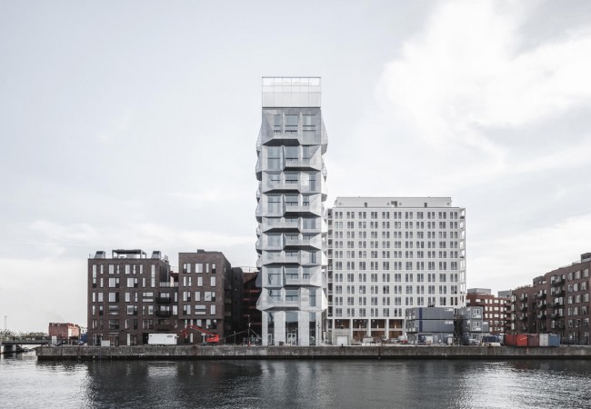 project_house_26.jpg