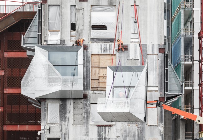 project_house_29.jpg