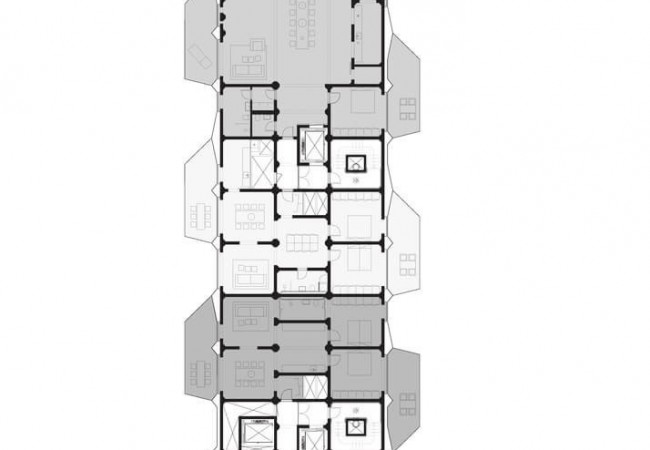 project_house_30.jpg