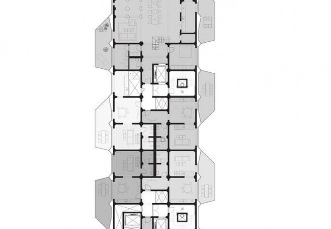 project_house_31.jpg