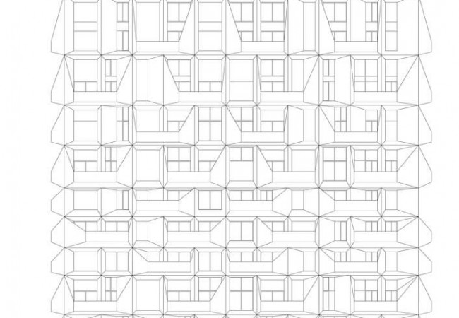 project_house_32.jpg