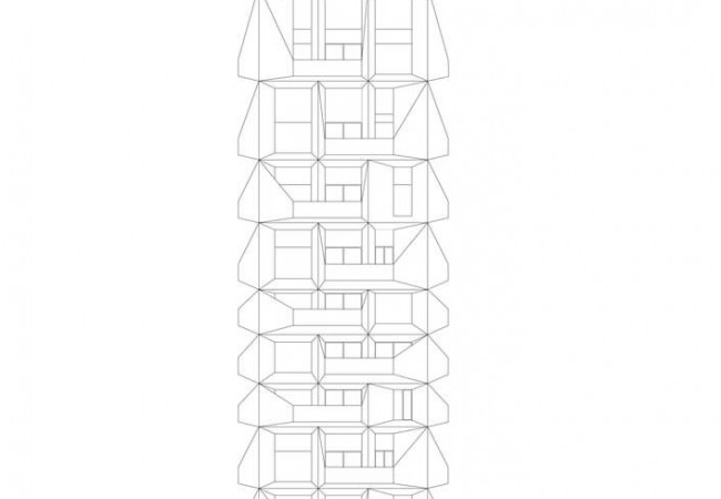 project_house_33.jpg