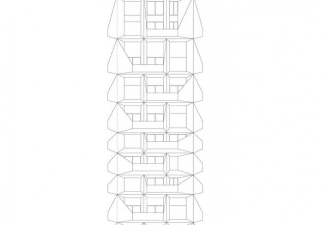 project_house_34.jpg