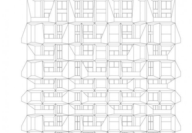 project_house_35.jpg