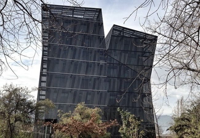 project_house_aravena02.jpg
