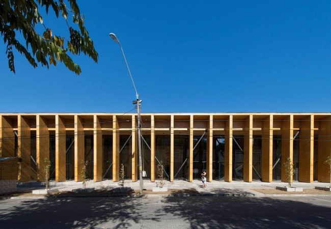 project_house_aravena03.jpg
