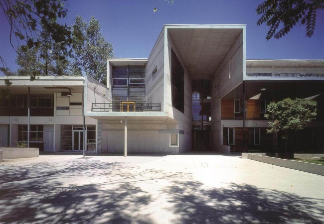 project_house_aravena04.jpg