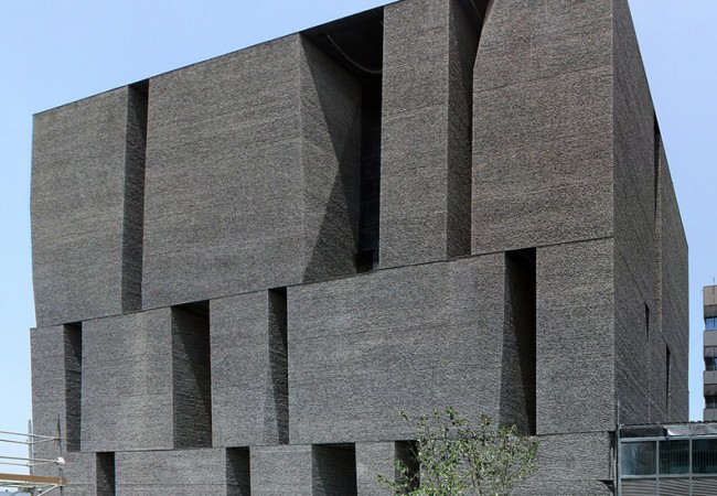 project_house_aravena05.jpg