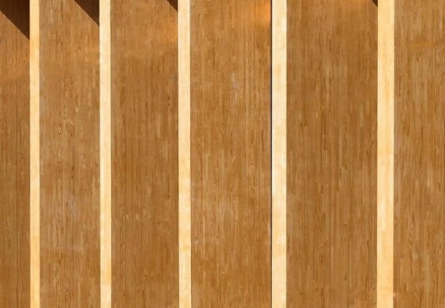 project_house_aravena07.jpg