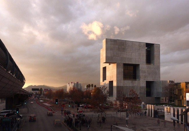 project_house_aravena08.jpg